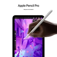Vente directe d'usine : Tablettes Mini (A17 Pro) 8,3 pouces à prix de gros