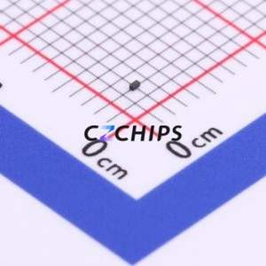 Nouveau-original ESD5V0B15G-0201 DFN0603-2 transistor ESD et protection contre les surtensions (TVS/ESD) - Product Image 1