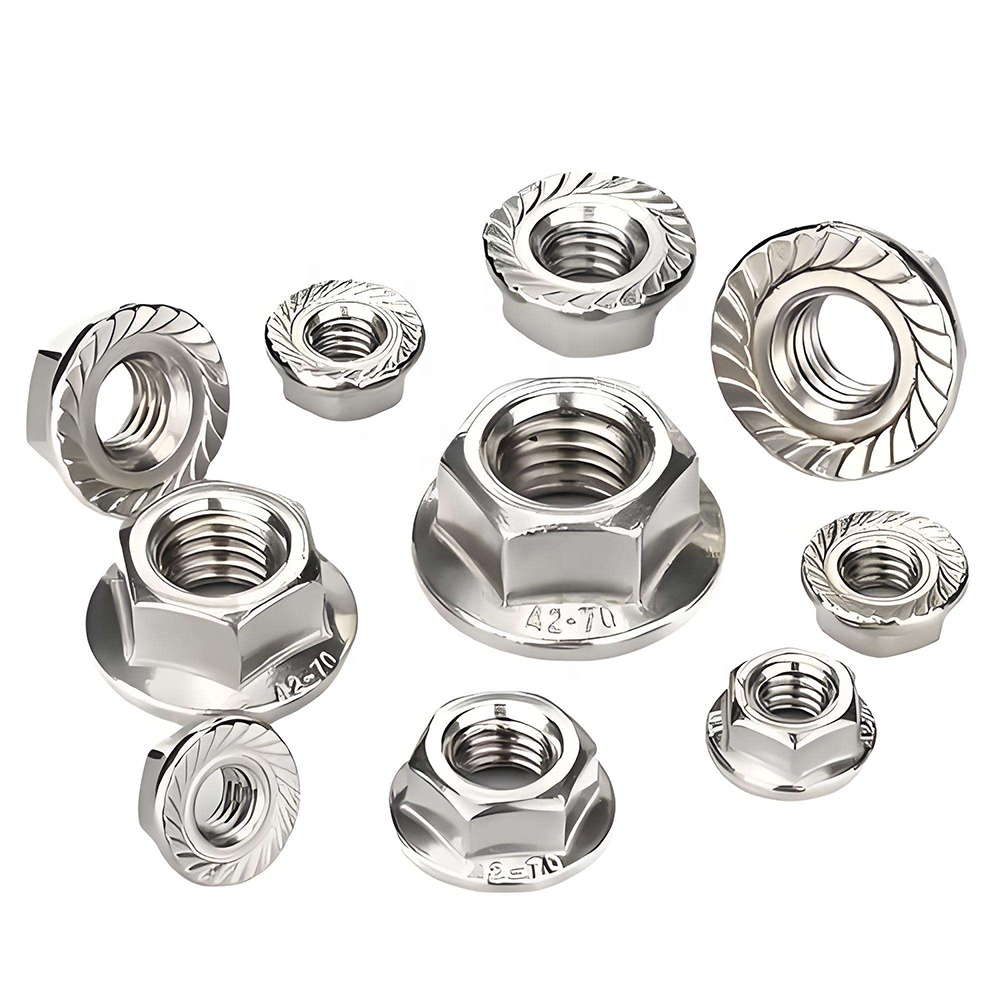 50 Tuercas Unión Macho/hembra Para Tubo Freno M10 X 1