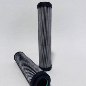 Phần tử lọc thủy lực <span class=keywords><strong>936704q</strong></span> - Product Image 6