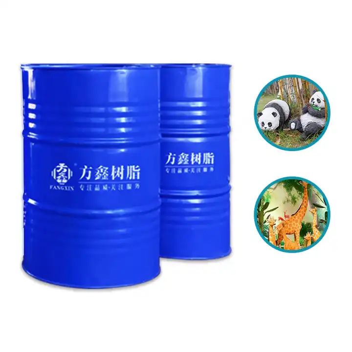 China Unsaturated Polyester Resin factory and manufacturers