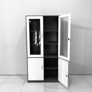 <span class=keywords><strong>Godrej</strong></span> 4 Ngăn Kéo Thép Hồ Sơ Tủ Hồ Sơ Thép Sử Dụng Cụ Thể Và Vật Liệu Kim Loại - Product Image 1