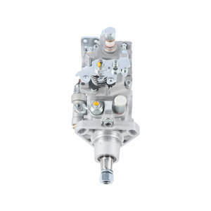 Pompe d'injection directe d'usine 0460424316 504067495 pour moteur Fiat 4.4L NEF 60KW - Composants - Product Image 2