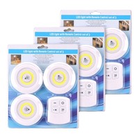 Scanner de codes-barres laser USB 1D/2D Hoin E780 filaire avec source lumineuse CMOS pour applications de numérisation – Meilleures ventes