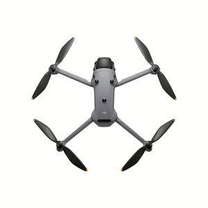 Para Mavic 4 Pro Fly More Combo Drone, Cámara Hasselblad de Plástico de 100MP 4/3 CMOS, 6K/60fps HDR, Gimbal con Rotación de 360°, 51min de Vuelo - Product Image 5
