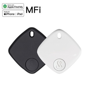 Водонепроницаемый внешний аккумулятор на солнечной батарее 10000 мАч с мини GPS-трекером внутри - Product Image 5