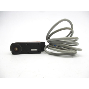 ตัวควบคุมการเขียนโปรแกรม PLC รุ่น NT8-02522 1005988 - Product Image 1