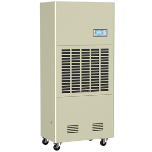 <span class=keywords><strong>Absorbeur</strong></span> <span class=keywords><strong>d</strong></span>'<span class=keywords><strong>humidité</strong></span> 240 L/jour <span class=keywords><strong>D</strong></span>éshumidificateur industriel pour le marché américain <span class=keywords><strong>D</strong></span>éshumidificateurs industriels professionnels à vendre - Product Image 2