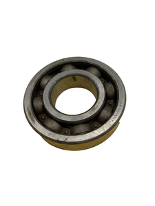 PLC <strong>Femina</strong> 6310 Warranty Product - Product Image 1