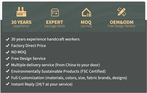 MINYU 2025, <span class=keywords><strong>Aparador</strong></span> de madera maciza de roble de estilo francés de lujo <span class=keywords><strong>para</strong></span> comedor, mesas de tocador <span class=keywords><strong>para</strong></span> el hogar, muebles de sala de estar de granja - Product Image 5