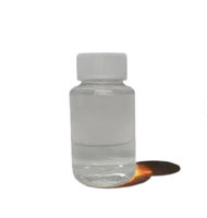 Produits de soin des cheveux Polyquaternium PQ-7 PQ-10 PQ-51 au meilleur prix Marque MOT Pureté 90% Liquide visqueux incolore CAS 26590-05-6