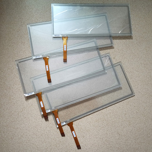 Hot bán hi-tachi phụ tùng pc1362 <span class=keywords><strong>Hitachi</strong></span> <span class=keywords><strong>PB</strong></span> màn hình cảm ứng cho hitach px pxr <span class=keywords><strong>PB</strong></span> cij máy in phun - Product Image 4