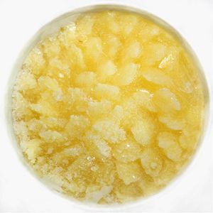 BEESTAR Usine En Gros Haute Puissance 10-HDA 1.6% <span class=keywords><strong>Gelée</strong></span> <span class=keywords><strong>Royale</strong></span> Produits D'abeille Naturels pour Un Usage Quotidien Miel Royal De Haute <span class=keywords><strong>Qualité</strong></span> - Product Image 1