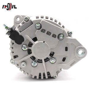 Generador IMIL 23100-9W210 LR1100703 LR1100703B LR1100710 LR1100723 para <span class=keywords><strong>alternador</strong></span> <span class=keywords><strong>Nissan</strong></span> CEFIRO MAXIMA <span class=keywords><strong>MURANO</strong></span> - Product Image 5