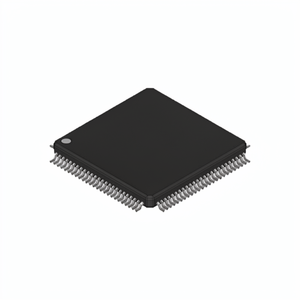 Memory 100 LQFP Original One Stop Service CY7C09269V-7AXC Buy Online Electronic Components - Product Image 1
