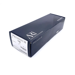 ARI Alat Pembuat Perhiasan CVD/<span class=keywords><strong>HPHT</strong></span> Presidium Gem Indikator Layar Sentuh Portabel Mesin Penguji Berlian Elektronik - Product Image 6