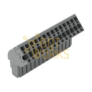 Wago 769114022000 - Nuovo - Product Image 1