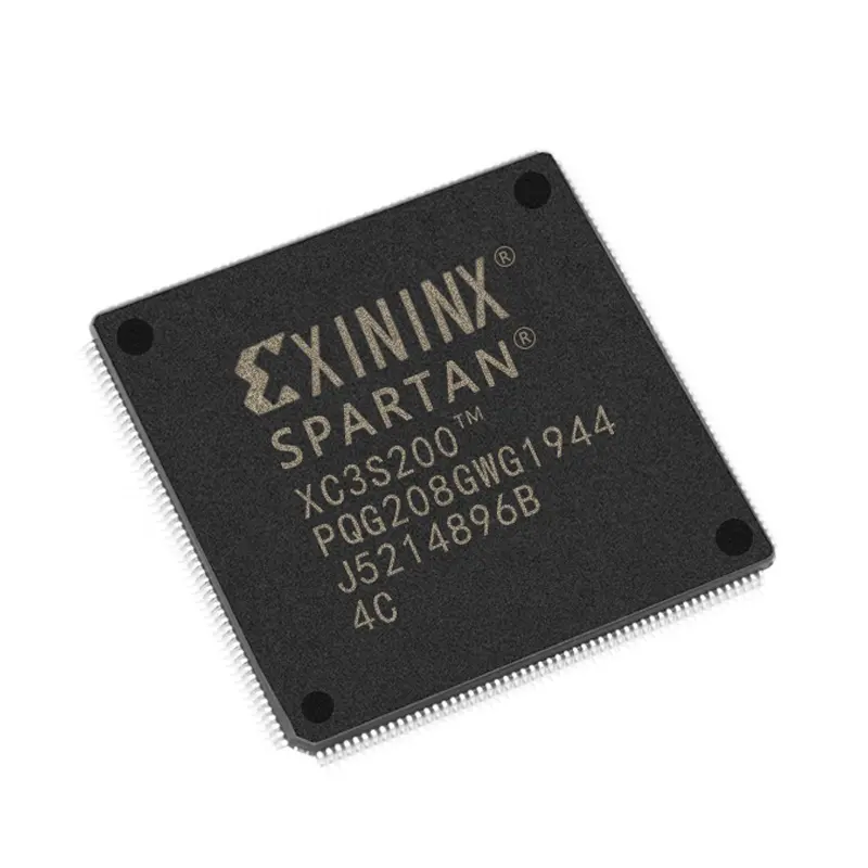 集積回路XC7K410T-1FFV900I FPGA-フィールドプログラマブルゲートアレイFCBGA900電子部品