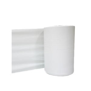 Película de PP transpirable sin relleno para paños quirúrgicos - Product Image 5