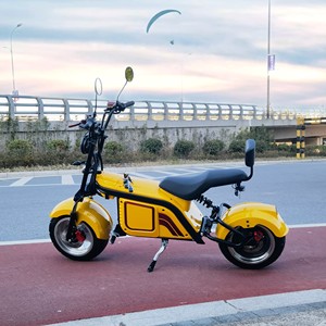 リモコン車の車両速度リミッターGpsトラッカー電動スクーター共有トラッカー - Product Image 2