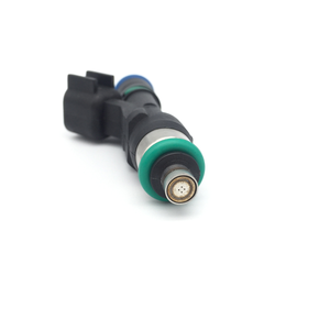Liquidación de Inyectores de Combustible 01 de Enero a 01 de Marzo de 2026 a Precio de Coste en Existencia Entrega Rápida 0280158119 para Ford <span class=keywords><strong>Focus</strong></span> 2.0L 2004-2013 - Product Image 3