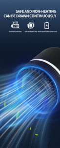 <span class=keywords><strong>Pompe</strong></span> de rangement <span class=keywords><strong>sous</strong></span> <span class=keywords><strong>vide</strong></span>, avec une forte puissance d'aspiration et une extraction rapide de l'air, idéale pour les voyages et le rangement domestique - Product Image 4