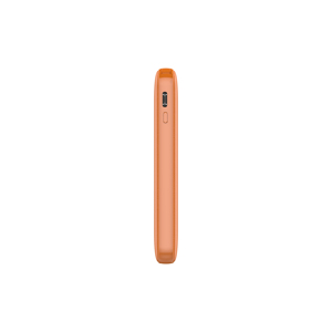 Câble de type C intégré super mince PD 20W & QC 22.5W Chargeur <span class=keywords><strong>mobile</strong></span> à charge rapide Banque d'alimentation 5000mAh - Product Image 3