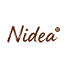 Foshan Nidea Furniture Co., Ltd. logo