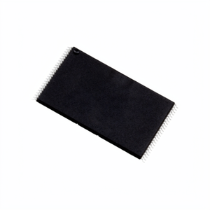 หน่วยความจำดั้งเดิม 48 TFSOP NAND256W4A0AN6E ชิ้นส่วนอิเล็กทรอนิกส์ - Product Image 1