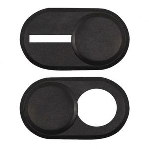 Promotional Webcam Cover for <b>Smart</b> Phone Mobile Phone Webcam Slider Cover OEM ODM Service Factory Direct Supply - Product Image 6