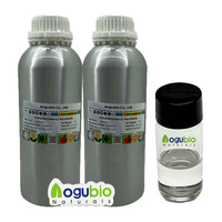 Aspartato de Lauril Sódico 30% Líquido, Surfactante Suave para Cuidado Personal, Champú, Agente de Limpieza Ecológico y Delicado, CAS 94436-12-3