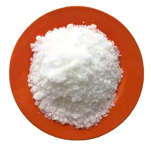 94 calcium choride a large number of stock calcium chloride