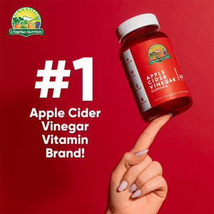 Gummies de cidre de pomme <span class=keywords><strong>pour</strong></span> la perte de poids et la nutrition sportive, qualité OEM supérieure - Product Image 3