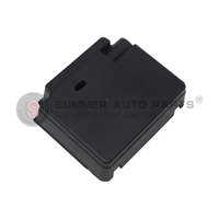 Pièces détachées automobiles d'été Console centrale Boîte de rangement pour accoudoir de voiture Boîte de rangement pour console centrale Accessoires Ineos Grenadier