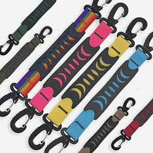 Ice Skate Lace Tightener Tool: Lace Hooks Skate Key Tool Ice