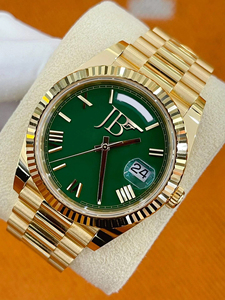 <span class=keywords><strong>Montre</strong></span> mécanique automatique pour homme, style sport et luxe, squelette, acier inoxydable, <span class=keywords><strong>cadran</strong></span> en verre - Product Image 3