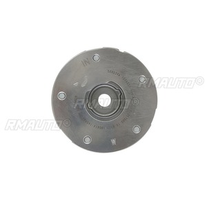 1006030-H04 Piñón de distribución de admisión y escape del árbol de levas, ajustador de admisión del motor para piezas de motor Changan, accesorios para automóviles - Product Image 3