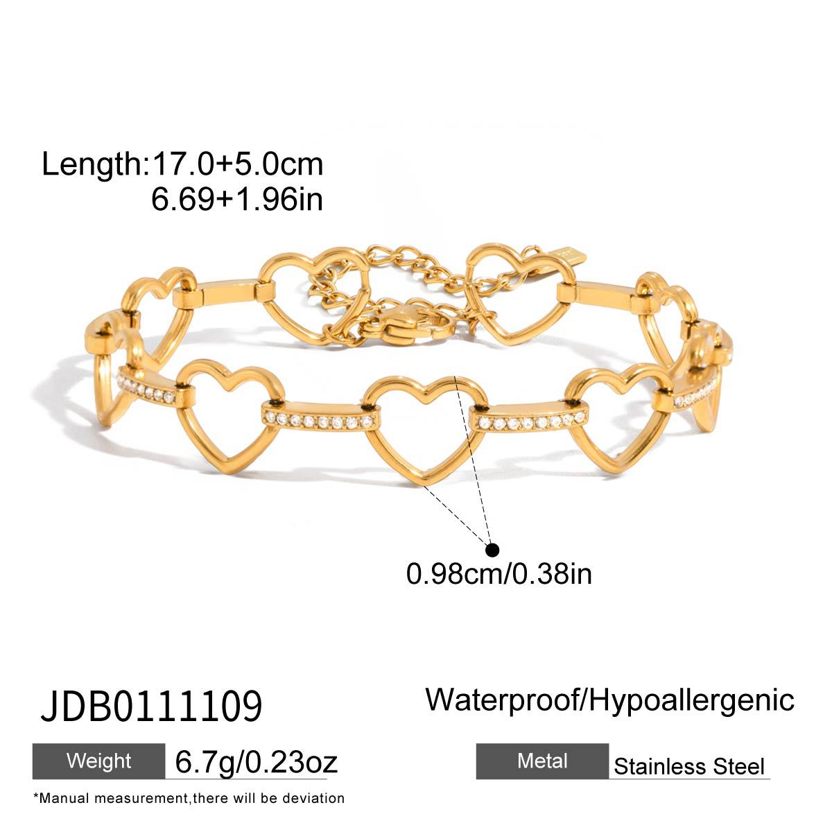 JDB0111109