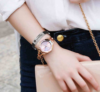 Pulsera de Silicona de Acero Titanio con Grabado de Identificación Personalizado, Alerta Médica, Diabetes Tipo 1 y 2, Brazalete, Correa de Reloj