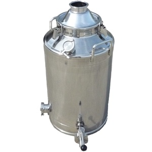 Machine industrielle pour boissons alcoolisées, boissons alcoolisées, bar à cocktail - Product Image 6