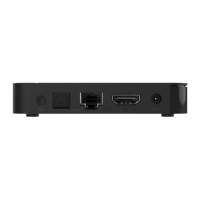 Mejor Precio Tanix W2 Smart TV Box 2.4g/5g Wifi Dual Amlogic S905W2 2gb16gb 4k Ultra Hd Tv Box Android 11.0 Reproductor Multimedia Receptor