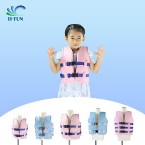 تصميم جديد فوم فائق الجودة TPE للأطفال حديقة مائية للأطفال - Product Image 5