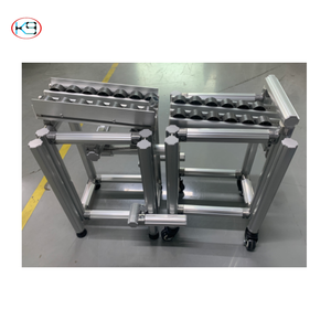 2024 caldo-vendita di tubi in alluminio tubo di alluminio 28mm AL-4000A-1.2 tubo in lega rotonda di alluminio per sistema di cremagliera magra - Product Image 4