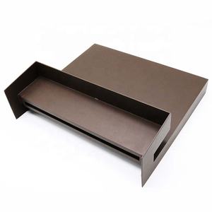 制造商<span class=keywords><strong>oem</strong></span>定制高压压铸件铝锌飞轮3m铬铸件 - Product Image 6