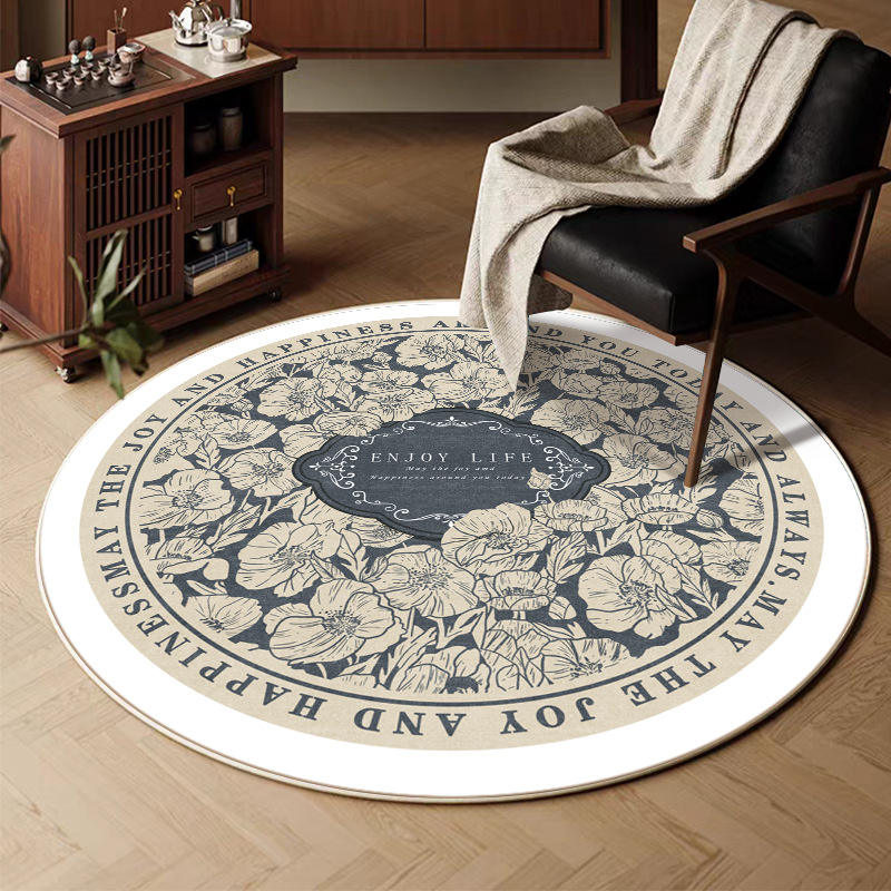 H-2479-141   เอช-2479-141