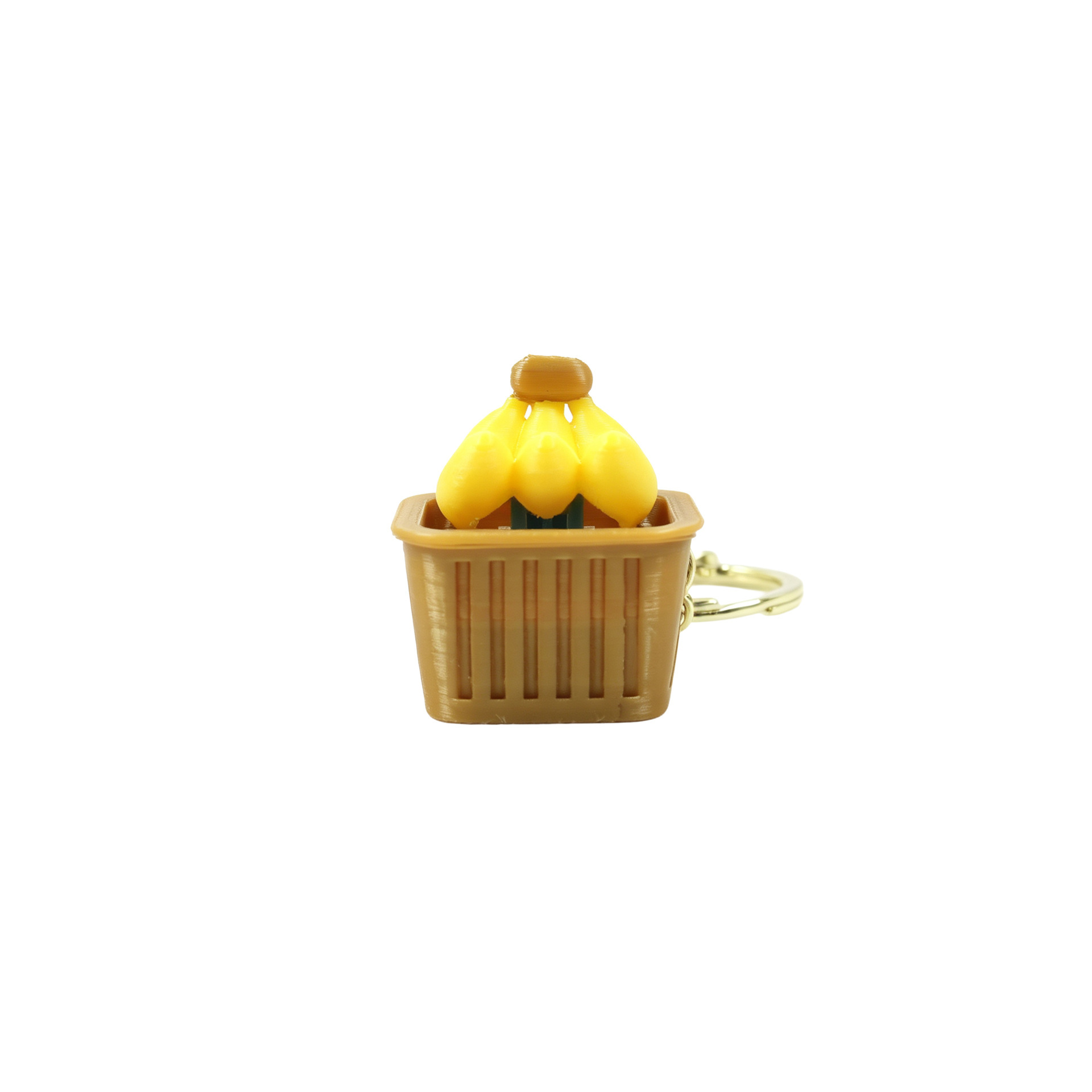 Banane