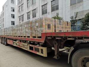 Nuevo Conjunto <span class=keywords><strong>de</strong></span> <span class=keywords><strong>Arranque</strong></span> FYD 1.4KW 12V 9T para Modelos <span class=keywords><strong>Vitz</strong></span> 2810023060 2810047131 4280003370 4280007840 Repuesto - Product Image 5