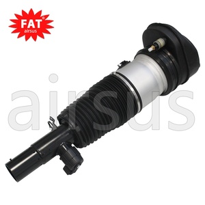 <span class=keywords><strong>Amortisseur</strong></span> à air pour BMW X7 G07 <span class=keywords><strong>Amortisseur</strong></span> de suspension pneumatique avant gauche 37106869035 6869035 - Product Image 1