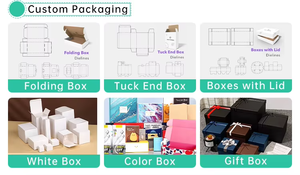 Caja de Cartas Personalizable de Cuero PU MIO para CCG/TCG, con Capacidad para Más de 200 Cartas con Doble Funda, Esquinas Cuadradas, Portátil y Duradera - Product Image 5