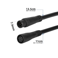 Luck4U Hız Hack Tuning Çipi Hız Artırıcı Kontrol Cihazı 9bot Max G3 Elektrikli Scooter Hız Sınırlayıcı Hızlandırıcıyı Kaldır MAXG3